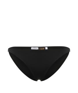 LOEWE Купальник