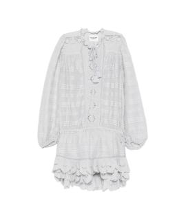 ISABEL MARANT Повседневное платье