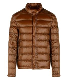 MONCLER Куртка