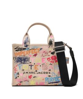 MARC JACOBS Сумка тоут