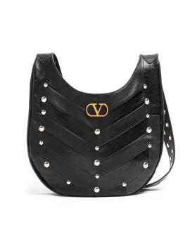 VALENTINO Сумка через плечо