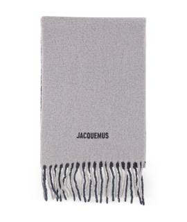 JACQUEMUS Шарф