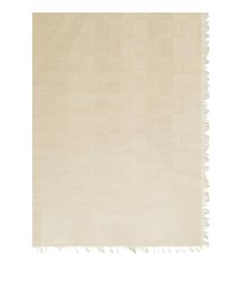 MAX MARA Шарф