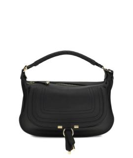 CHLOE Сумка через плечо