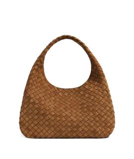 BOTTEGA VENETA Сумка тоут
