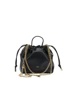 CHLOE Сумка через плечо