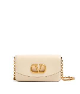 VALENTINO Клатч/вечерняя сумка