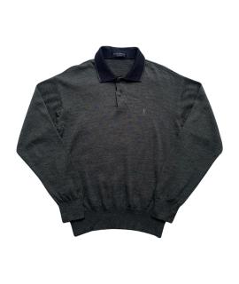 SAINT LAURENT Джемпер / свитер