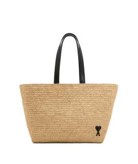 Ami Paris Сумка тоут