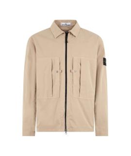 STONE ISLAND Куртка