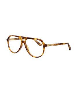 CHLOE Очки и оправы