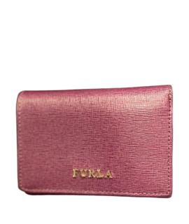 FURLA Кошелек