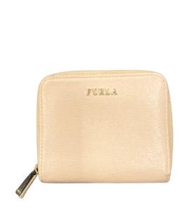 FURLA Кошелек