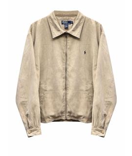 POLO RALPH LAUREN Куртка