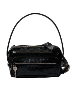 ACNE STUDIOS Сумка через плечо