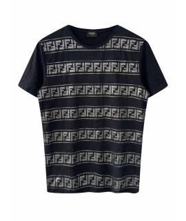 FENDI Футболка