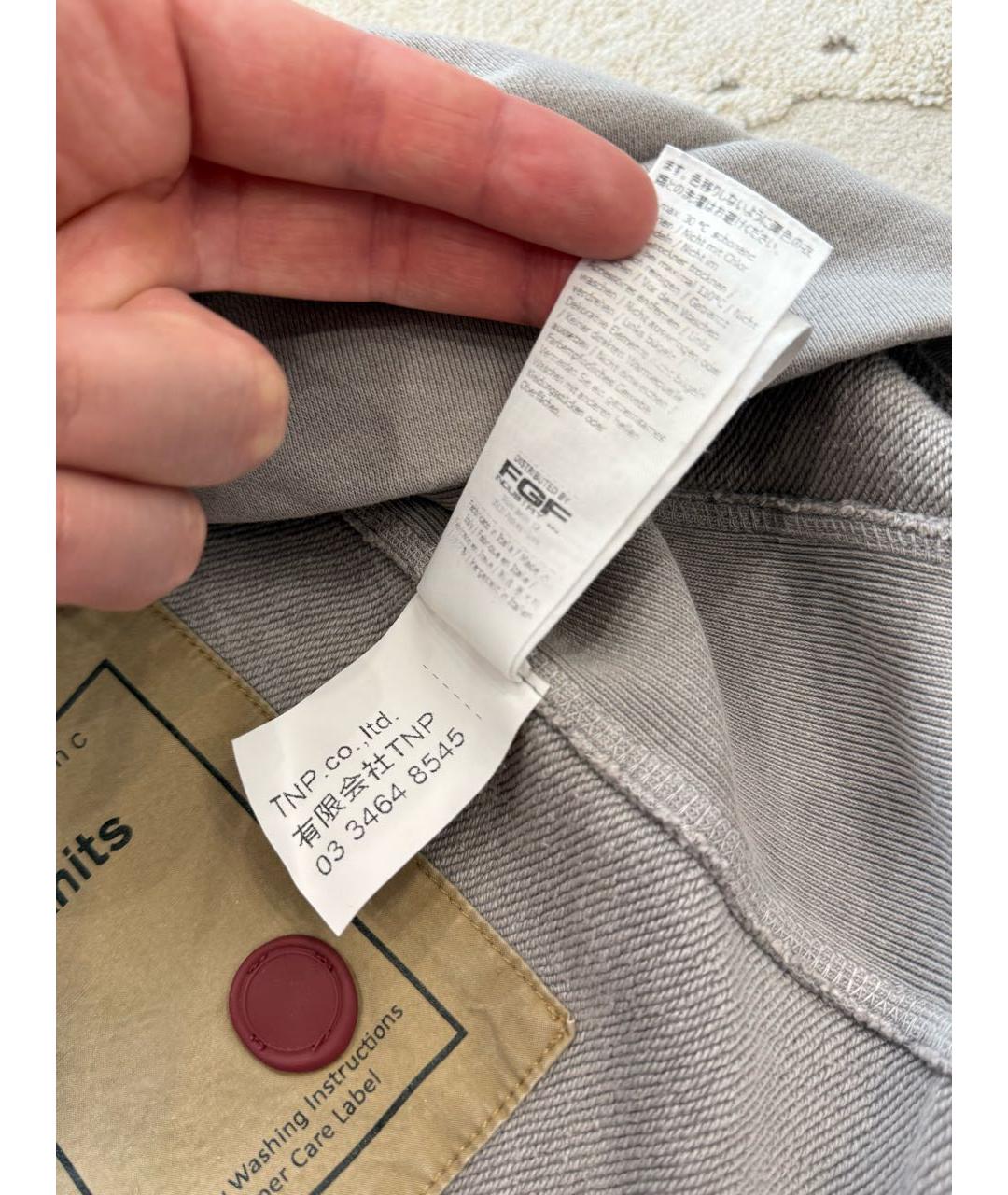 Изображение продукта