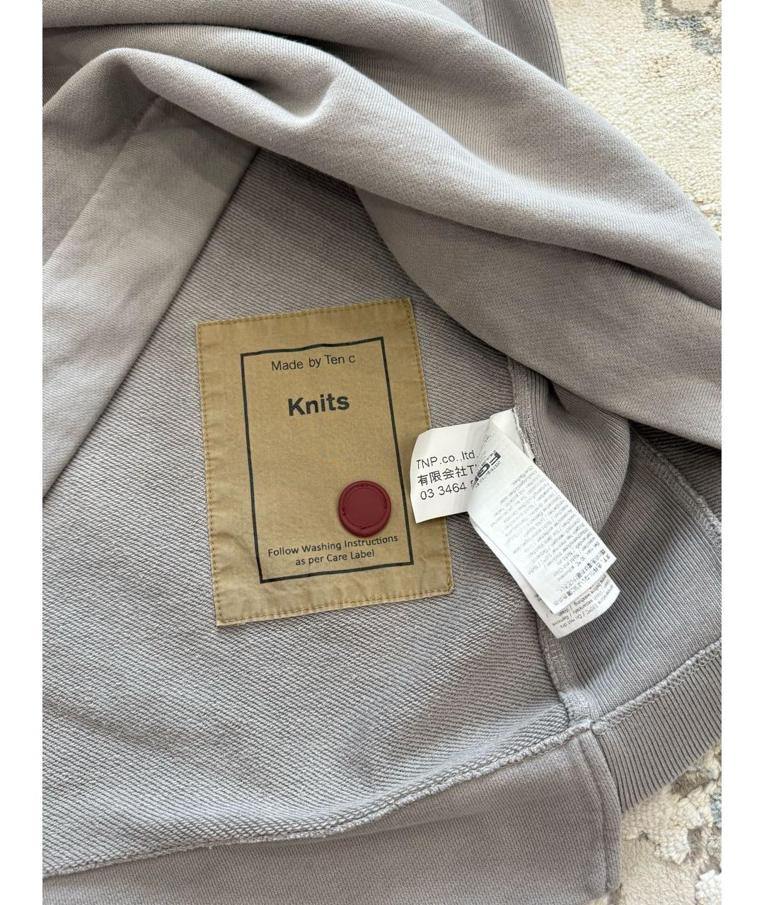 Изображение продукта