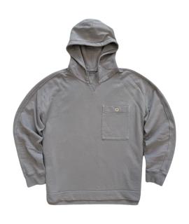 TEN C Худи/толстовка