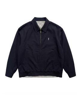 SAINT LAURENT Куртка