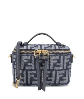 FENDI Сумка тоут