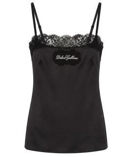DOLCE&GABBANA Майка