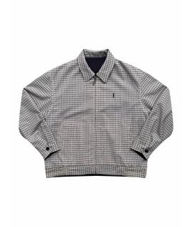 SAINT LAURENT Куртка