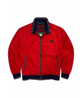 PAUL & SHARK Куртка