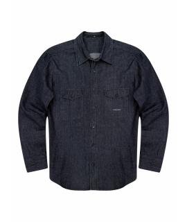 STONE ISLAND Другое