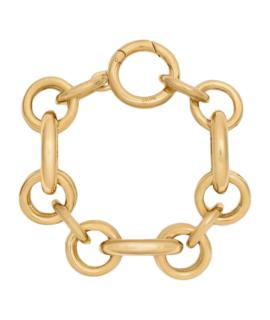 CELINE Браслет