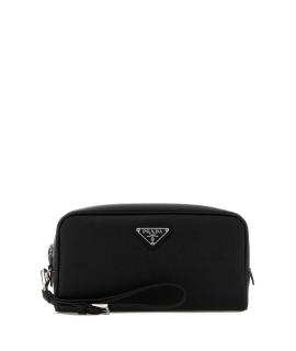 PRADA Барсетка