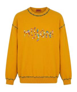 MISSONI Джемпер / свитер