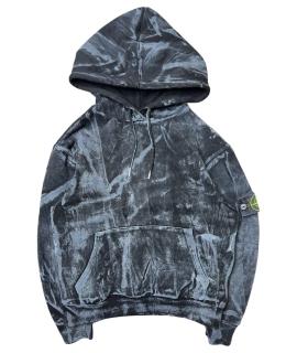 STONE ISLAND Худи/толстовка