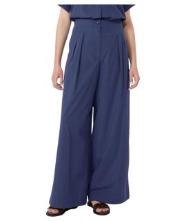 WEEKEND MAX MARA Брюки широкие