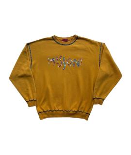 MISSONI Худи/толстовка