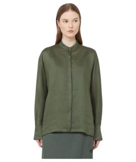 MAX MARA STUDIO Рубашка