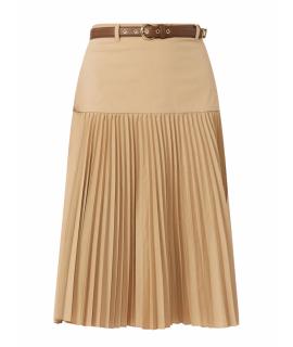 MAX MARA STUDIO Юбка миди