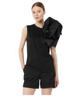 MAX MARA STUDIO Майка