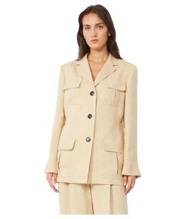 MAX MARA STUDIO Жакет/пиджак