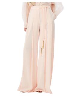 MAX MARA STUDIO Прямые брюки