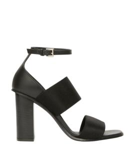 MAX MARA Босоножки