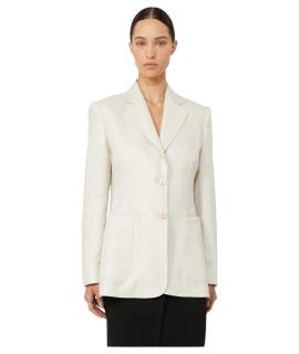 MAX MARA Жакет/пиджак