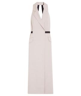 MAX MARA Повседневное платье