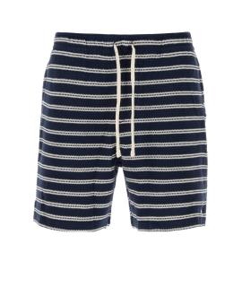 POLO RALPH LAUREN Шорты