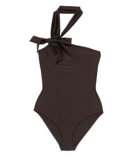 ZIMMERMANN Купальник