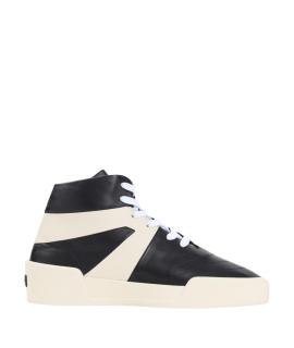 FEAR OF GOD Кроссовки