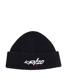 KENZO Шапка