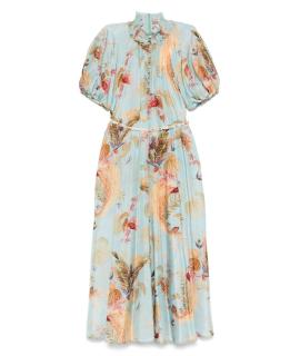 ZIMMERMANN Повседневное платье