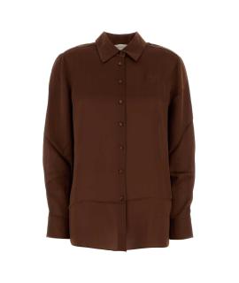 ZIMMERMANN Рубашка