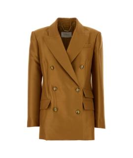 ZIMMERMANN Жакет/пиджак